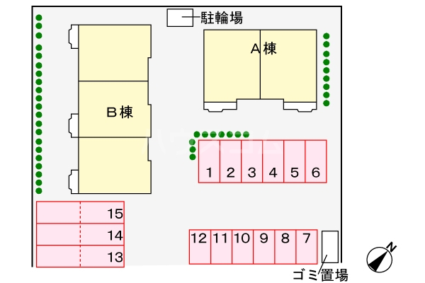 21/30 その他画像
