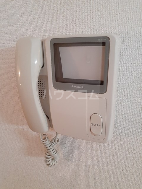 22/30 その他画像