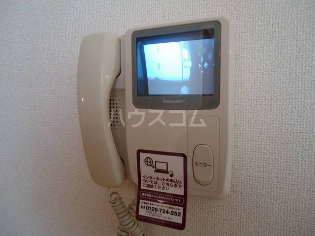 24/30 その他画像