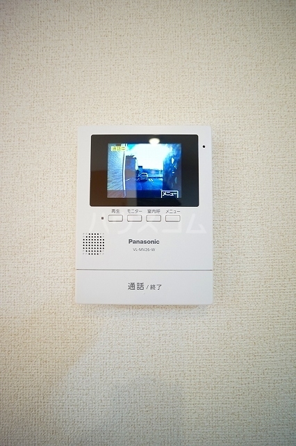 12/21 その他画像