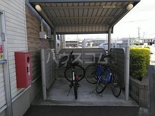 13/21 その他画像