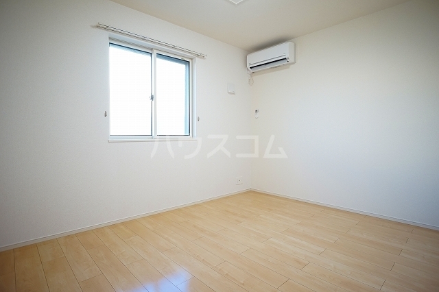 4/21 リビング/ダイニング