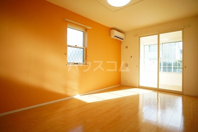 3/21 リビング/ダイニング