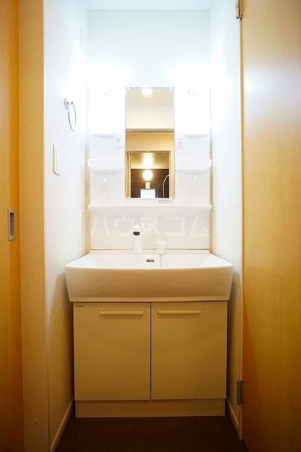 11/21 その他画像