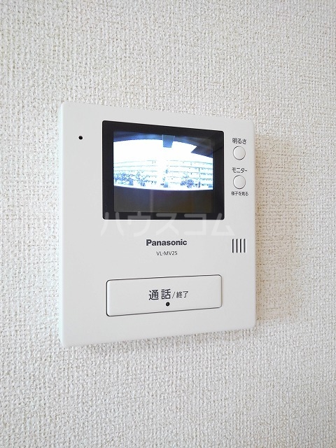 13/24 その他画像