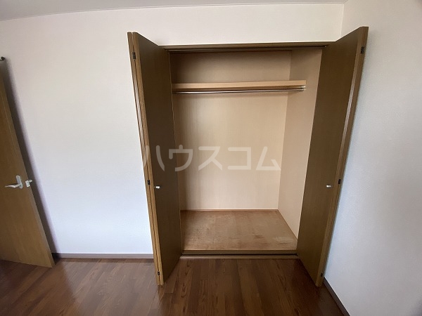 7/30 収納