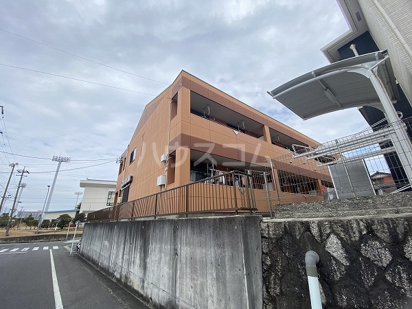 2/30 外観