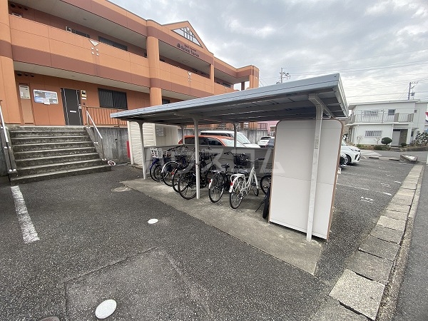 26/30 その他画像