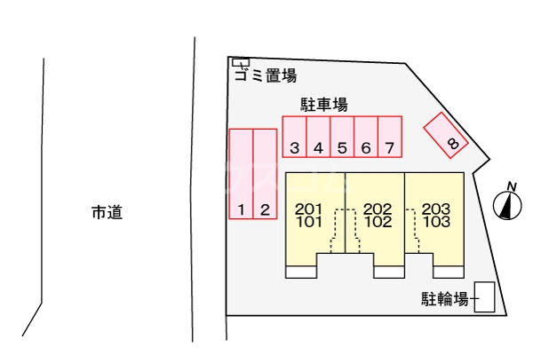 その他画像