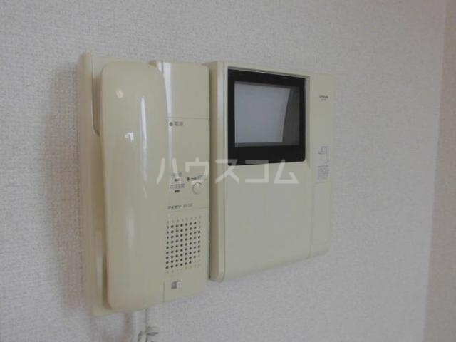 12/18 その他画像