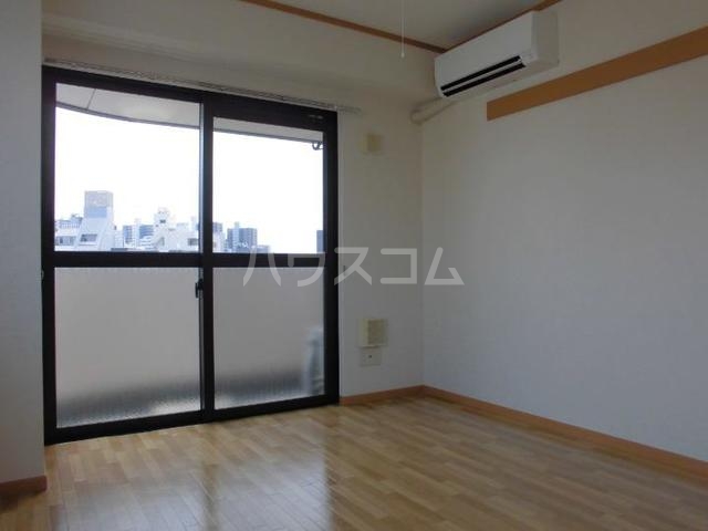 3/18 リビング/ダイニング