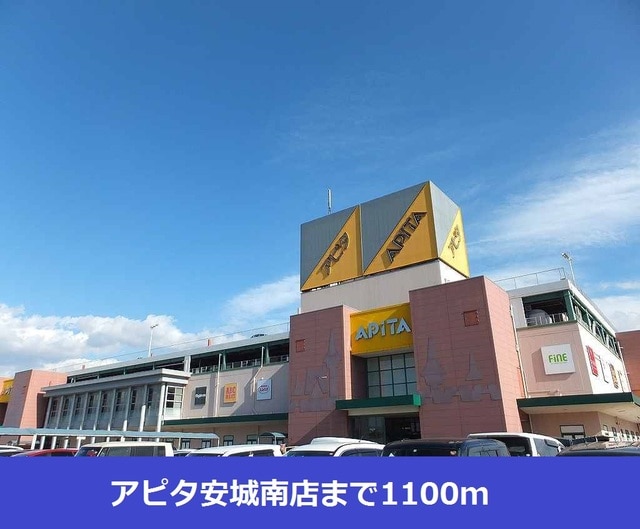 3/8 周辺