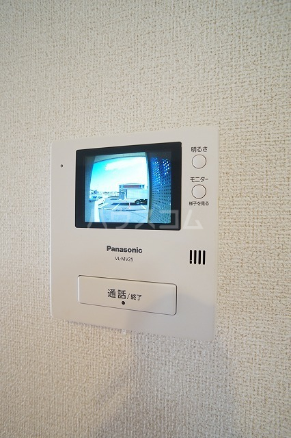 12/17 その他画像