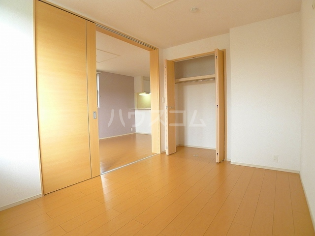 13/17 その他画像