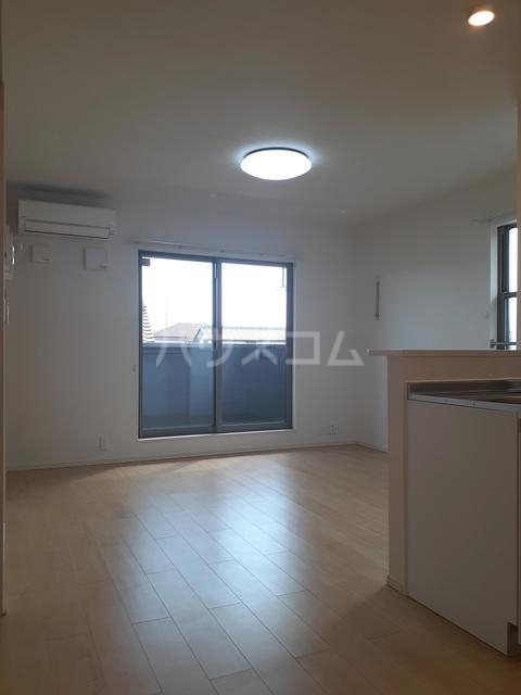 5/28 リビング/ダイニング