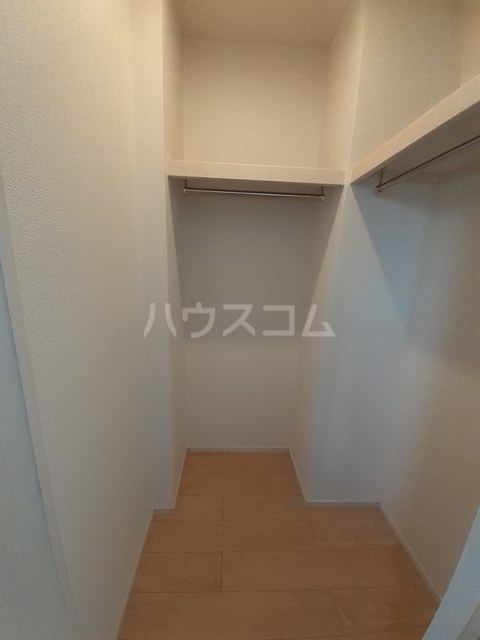5/27 収納