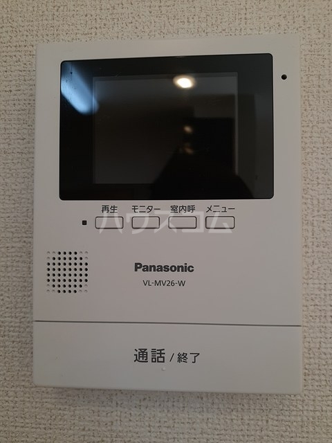12/27 その他画像