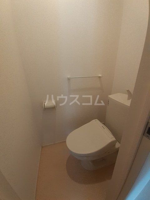 9/27 トイレ