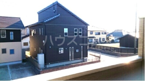 13/20 その他画像