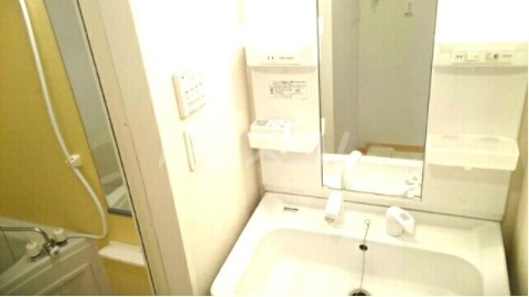 11/20 その他画像