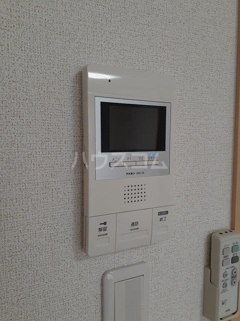 12/20 その他画像