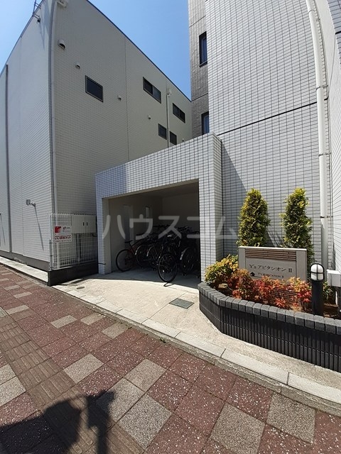 13/20 その他画像