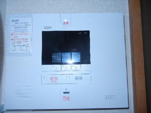 17/20 その他画像