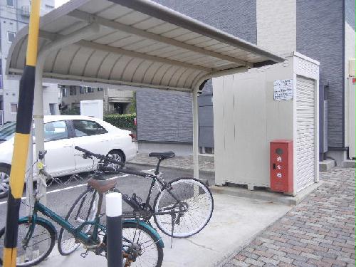 18/20 その他画像