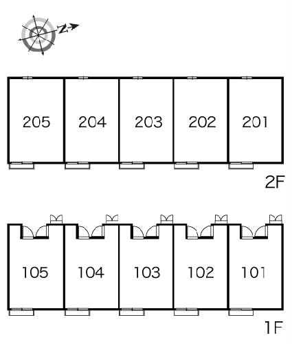16/20 その他画像