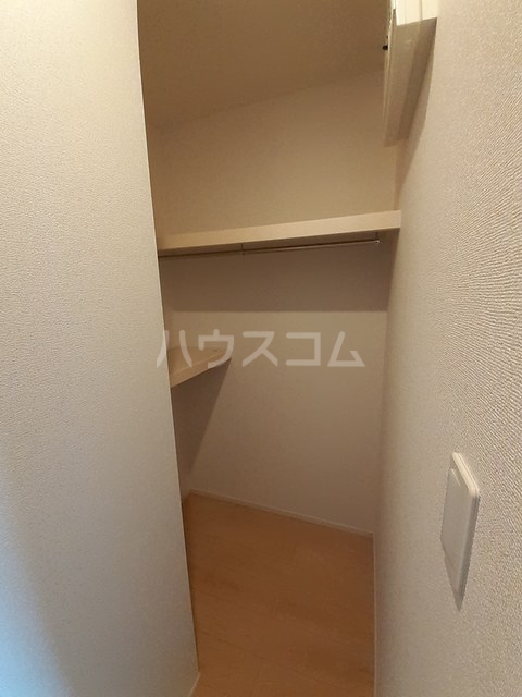 5/27 収納