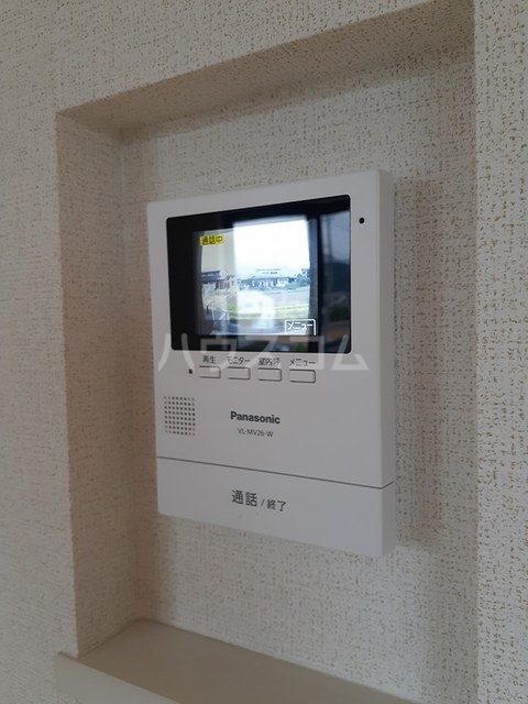12/27 その他画像