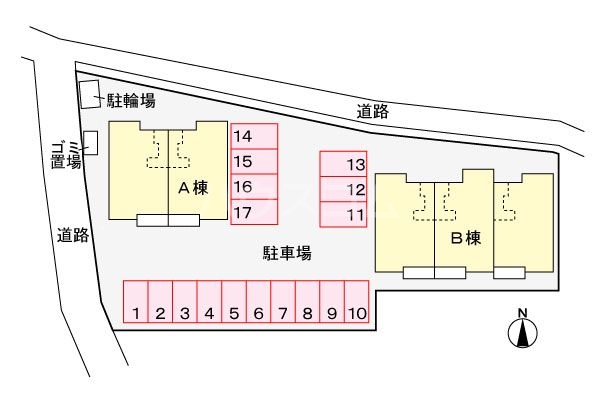 14/27 その他画像