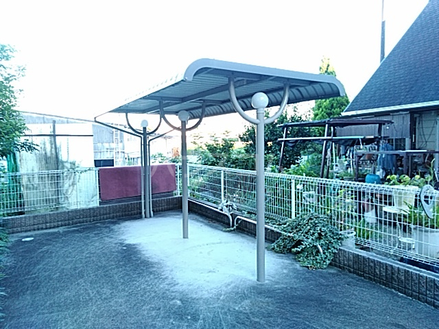 22/30 その他画像