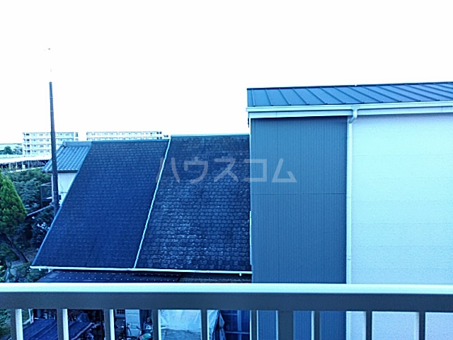 25/30 その他画像