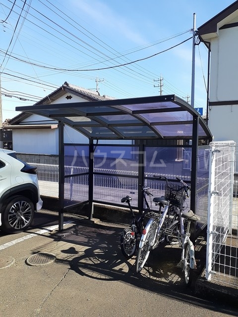 13/21 その他画像