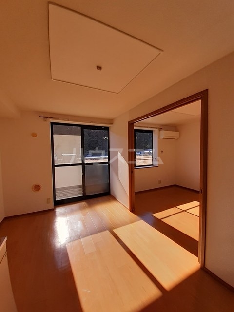 3/21 リビング/ダイニング