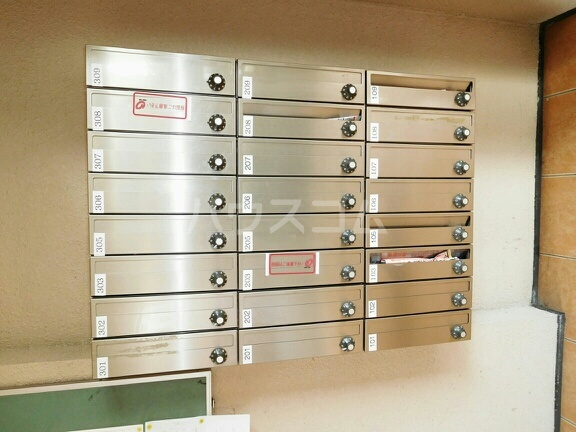 12/22 その他画像