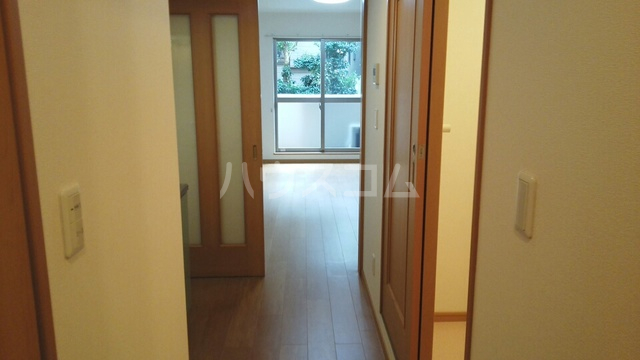 13/22 その他画像