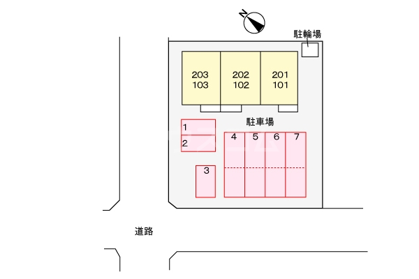 15/26 その他画像