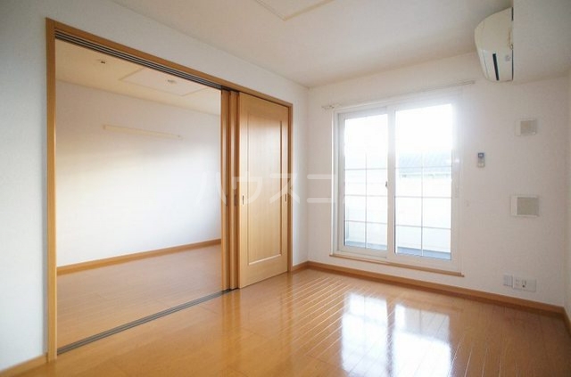 3/26 リビング/ダイニング