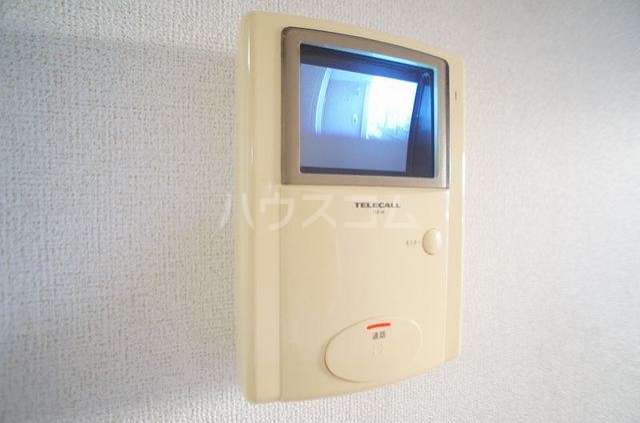 12/26 その他画像