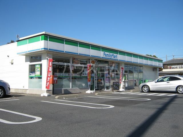 13/28 洗面