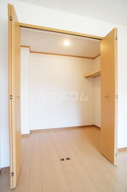 6/28 収納