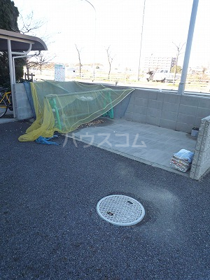 27/30 その他画像