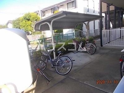 12/14 その他画像