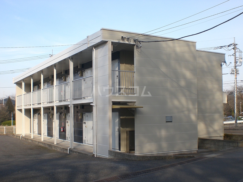 1/30 外観