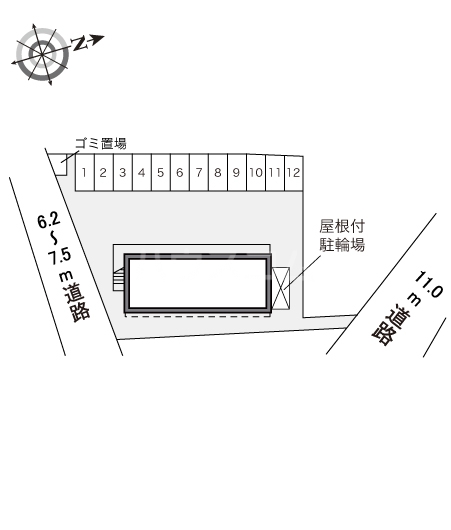 19/30 その他画像