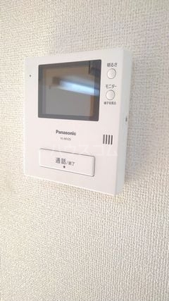13/21 その他画像