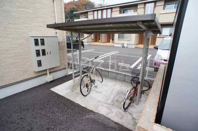 21/30 その他画像