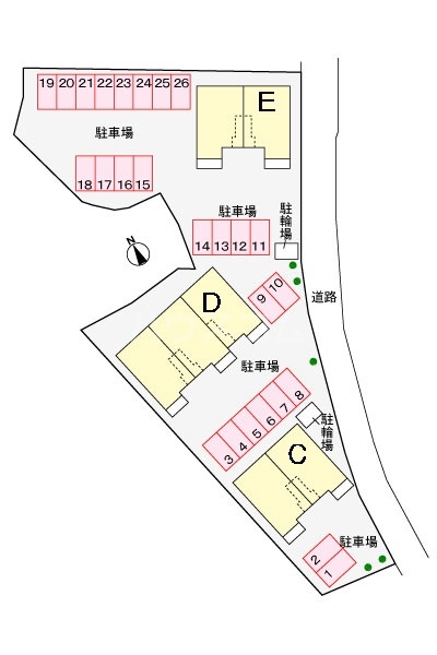 23/30 その他画像